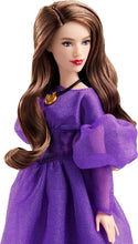 Load image into Gallery viewer, Mattel Disney The Little Mermaid Vanessa Fashion Doll