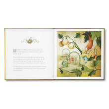 Load image into Gallery viewer, Lunette, the True Story of the Tooth Fairy
