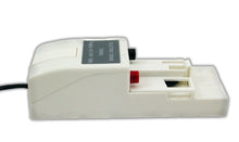 Load image into Gallery viewer, Lab Kit for LIFEPAC Science Grade 12