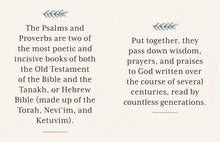 Load image into Gallery viewer, The Lord is My Shepherd (Tiny Book)