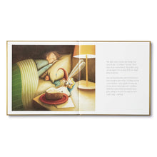 Load image into Gallery viewer, Lunette, the True Story of the Tooth Fairy