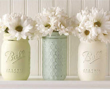Load image into Gallery viewer, FolkArt Assorted Home Décor Acrylic Chalk Paint For Crafts Blue Radiance 8 oz