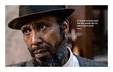 Load image into Gallery viewer, This is Us: Lessons in Life and How to Live