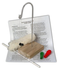 Load image into Gallery viewer, Lab Kit for LIFEPAC Science Grade 12