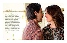 Load image into Gallery viewer, This is Us: Lessons in Life and How to Live