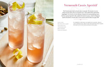 Load image into Gallery viewer, Emily in Paris: The Official Cookbook