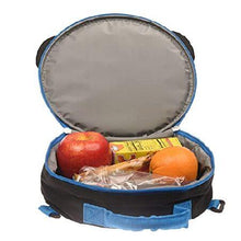 Load image into Gallery viewer, Ryan’s World 4 Piece Backpack Set for Girls and Boys, Kids School Travel Bag