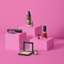 Load image into Gallery viewer, 5 Surprise Mini Brands Collector's Kit by ZURU with 3 Mystery Capsules + 1 Case