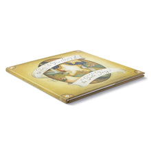Load image into Gallery viewer, Lunette, the True Story of the Tooth Fairy