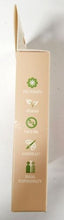 Load image into Gallery viewer, LANCO TOYS 100% Natural rubber Heart organic baby bath toy touch sight NIB