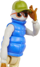 Load image into Gallery viewer, Mattel Pixar Onward Core Figure Dad Character Action Figure