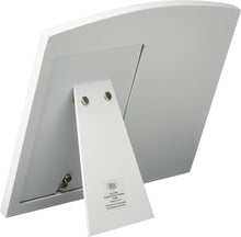 Load image into Gallery viewer, Precious Moments Precious Paws Hippo 4 X 6 Photo Frame 163449