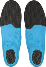 Load image into Gallery viewer, Spenco Youth Polysorb Ultralite Air Grid Insoles (Kids Size 5Y-6Y)