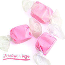 Load image into Gallery viewer, Saltwater Taffy, Gourmet State Fair Taffy, 7.5 Ounces