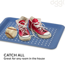 Load image into Gallery viewer, Oggi Under-The-Sink Drip Catcher (16.75" x 12.5")