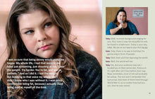 Load image into Gallery viewer, This is Us: Lessons in Life and How to Live