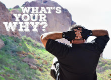 Load image into Gallery viewer, BIONIC Men's SRG Fitness Gloves, 2X-Large