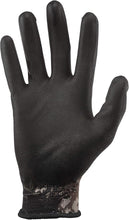 Load image into Gallery viewer, Gorilla Grip Work Gloves with Grip, All Purpose Gloves | Size: XX-Large
