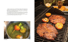 Load image into Gallery viewer, Lord Honey: Traditional Southern Recipes with a Country Bling Twist