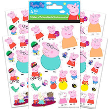 Load image into Gallery viewer, Trends International Peppa Pig - Standard 4 Sheet