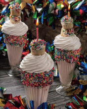 Load image into Gallery viewer, Lord Honey: Decadent Desserts: 8 Ingredients or Less