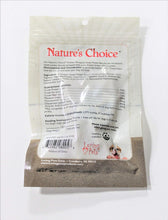 Load image into Gallery viewer, Natural Value Sweet Potato Biscuit Wrapped with Chicken Breast