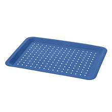 Load image into Gallery viewer, Oggi Under-The-Sink Drip Catcher (16.75" x 12.5")