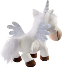 Load image into Gallery viewer, Mattel Onward Unicorn Plush (GMT73)