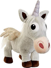 Load image into Gallery viewer, Mattel Onward Unicorn Plush (GMT73)