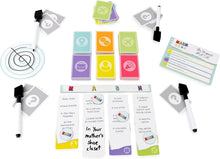 Load image into Gallery viewer, Spin Master Games MASH, Fortune Telling Adult Party Game, for Ages 17 and up