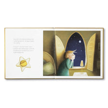 Load image into Gallery viewer, Lunette, the True Story of the Tooth Fairy
