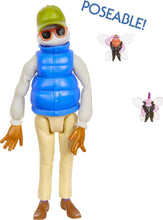 Load image into Gallery viewer, Mattel Pixar Onward Core Figure Dad Character Action Figure