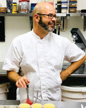 Load image into Gallery viewer, Lord Honey: Decadent Desserts: 8 Ingredients or Less