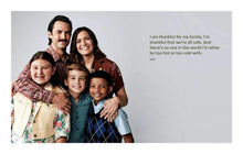 Load image into Gallery viewer, This is Us: Lessons in Life and How to Live