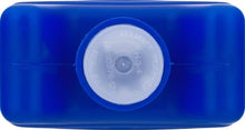 Load image into Gallery viewer, Freez Pak, Reusable Ice Pack, Mini
