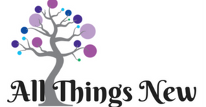 All Things New