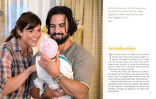 Load image into Gallery viewer, This is Us: Lessons in Life and How to Live