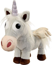 Load image into Gallery viewer, Mattel Onward Unicorn Plush (GMT73)