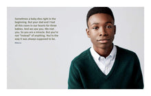 Load image into Gallery viewer, This is Us: Lessons in Life and How to Live