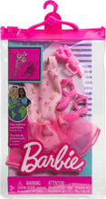 Load image into Gallery viewer, Barbie Career Fashions Ballerina Outfit Set