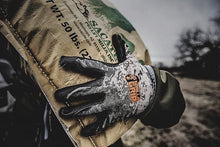Load image into Gallery viewer, Gorilla Grip Work Gloves with Grip, All Purpose Gloves | Size: XX-Large