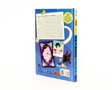 Load image into Gallery viewer, Adventure Time: How to Warrior by Fionna and Cake: A Tale of Deadly Quests