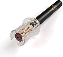 Load image into Gallery viewer, Wine Ziz Professional Wine Accessories Gift Box Air Pressure Pump Bottle Opener