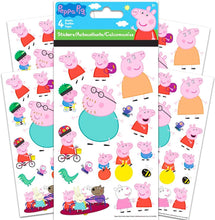 Load image into Gallery viewer, Trends International Peppa Pig - Standard 4 Sheet