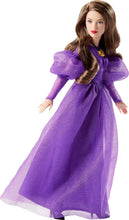 Load image into Gallery viewer, Mattel Disney The Little Mermaid Vanessa Fashion Doll