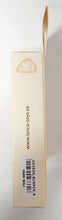 Load image into Gallery viewer, LANCO TOYS 100% Natural rubber Heart organic baby bath toy touch sight NIB
