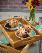 Load image into Gallery viewer, Lord Honey: Traditional Southern Recipes with a Country Bling Twist