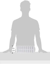 Load image into Gallery viewer, Sterilite 72408012, Stacking Ice Cube Tray, White - 1 Pack (FBA_72408012)
