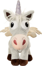 Load image into Gallery viewer, Mattel Onward Unicorn Plush (GMT73)