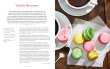 Load image into Gallery viewer, Emily in Paris: The Official Cookbook